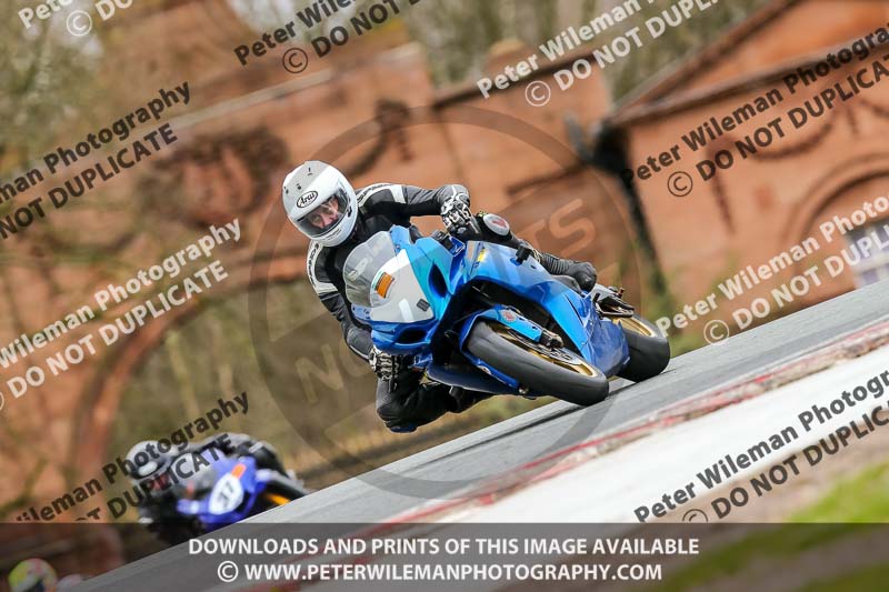 Oulton Park 14th March 2020;PJ Motorsport Photography 2020;anglesey;brands hatch;cadwell park;croft;donington park;enduro digital images;event digital images;eventdigitalimages;mallory;no limits;oulton park;peter wileman photography;racing digital images;silverstone;snetterton;trackday digital images;trackday photos;vmcc banbury run;welsh 2 day enduro